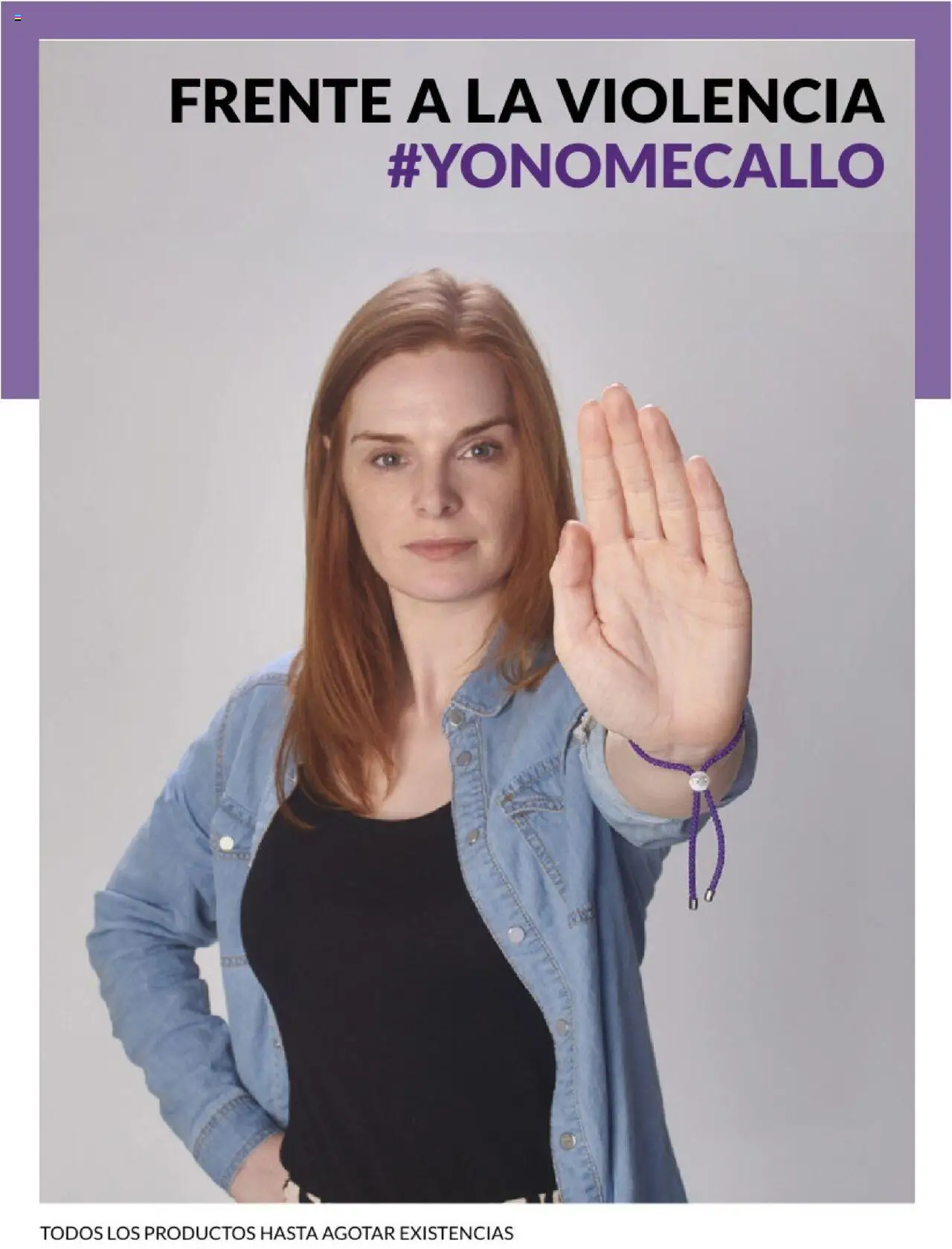 Avon - Causas │ válido desde el 01.06.2024 | Página: 13