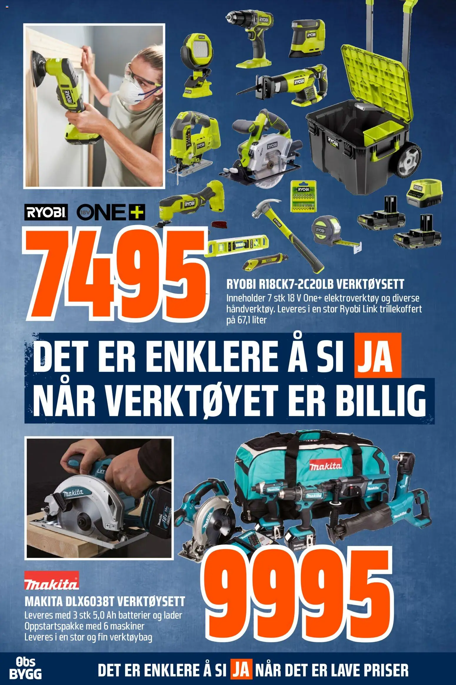 {H1} | Side: 22 | Produkter: Сантехнічне кріплення, Dartpilar