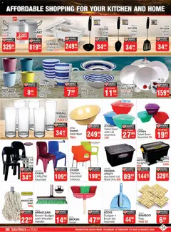 KIT KAT Cash & Carry specials catalogue – valid from 12.02.2026 | Page: 13