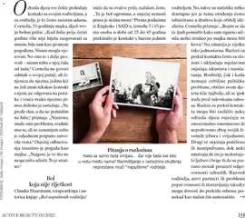 DM - Active Beauty - Pregled kataloga iz trgovine DM, vrijedi od 01.12.2025 | Stranica: 19 | Proizvodi: Nila