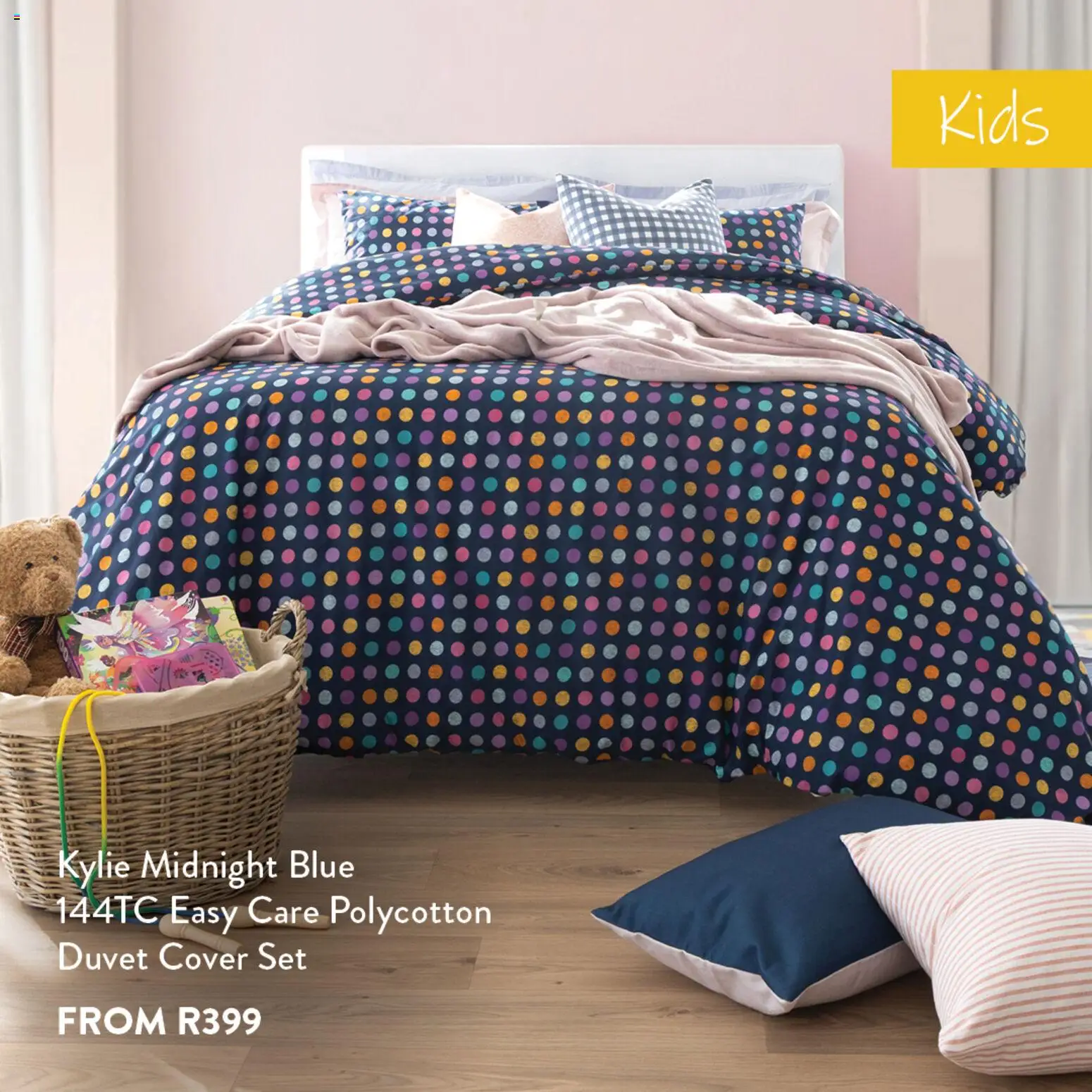 New Volpes catalogue – valid from 02.12.2025 | Page: 2 | Products: Cover, Duvet