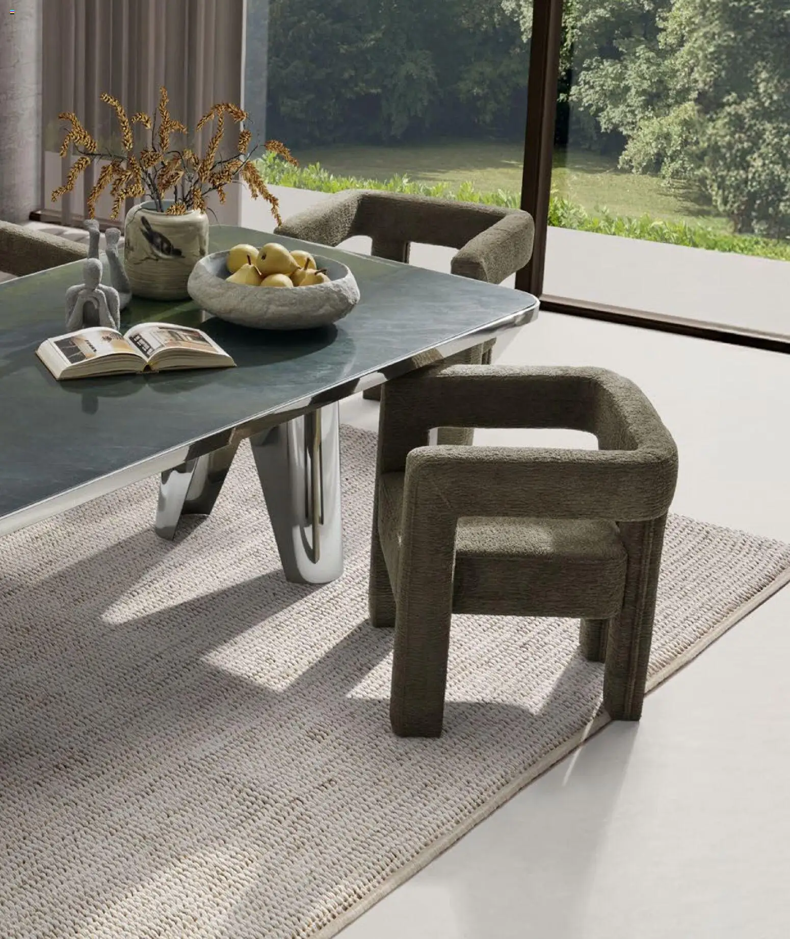 Mudo - Katalog Mobilya - 26.01.2026 tarihinden itibaren geçerlidir | Sayfa: 7