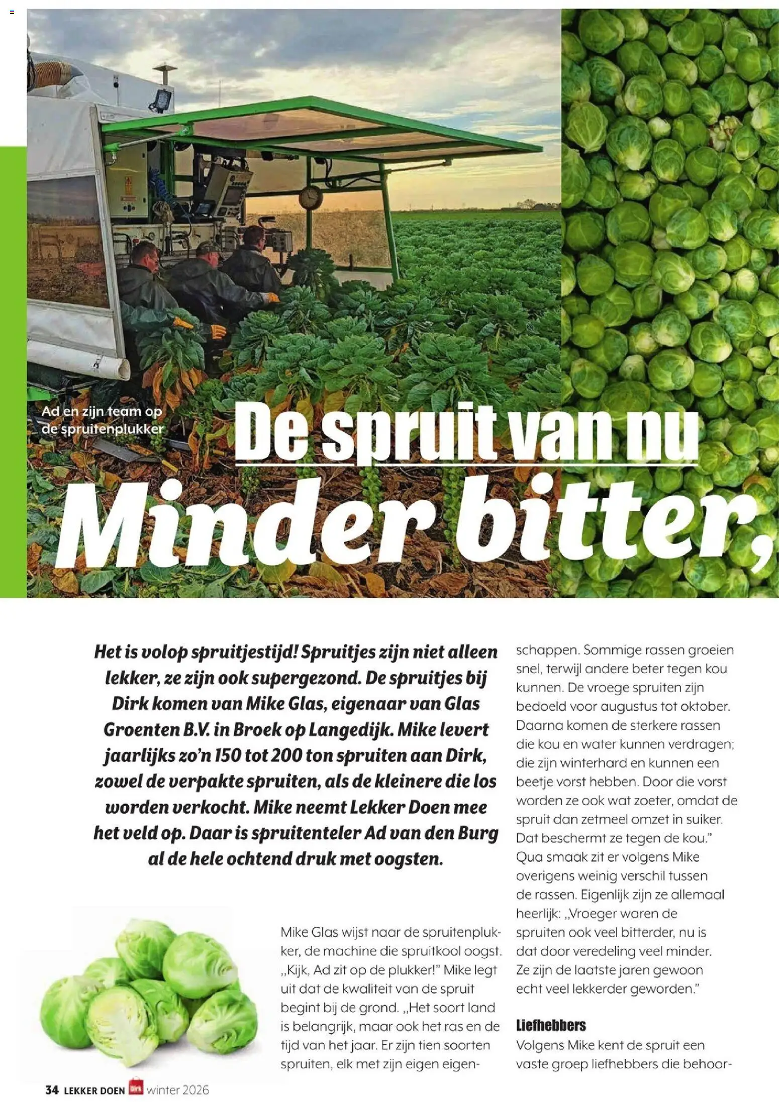 {H1} | Pagina: 34 | Producten: Broek, Festék, Groenten