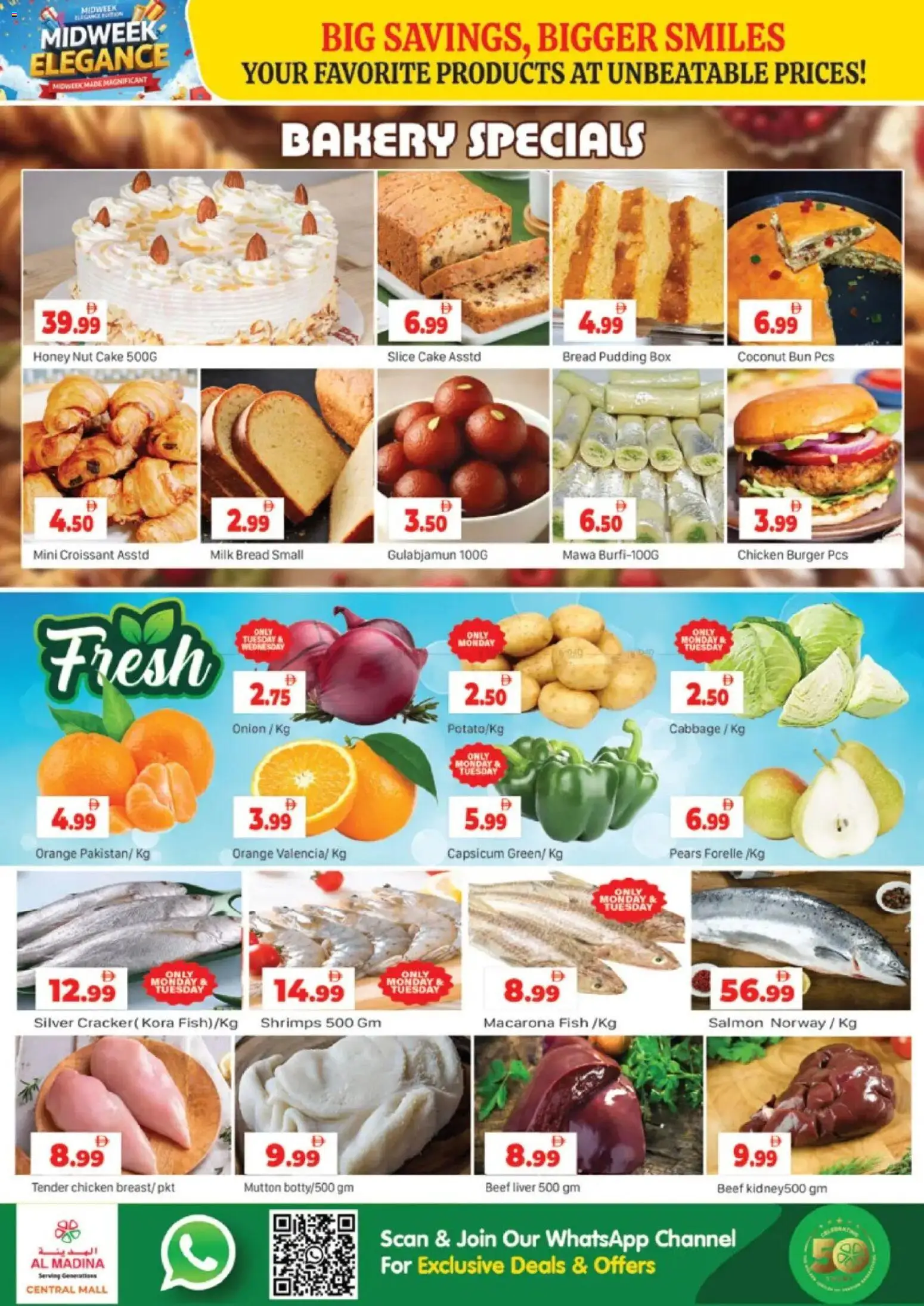 {H1} | Page: 2 | Products: Saláma, Čokoláda, Schokolade, Blazer