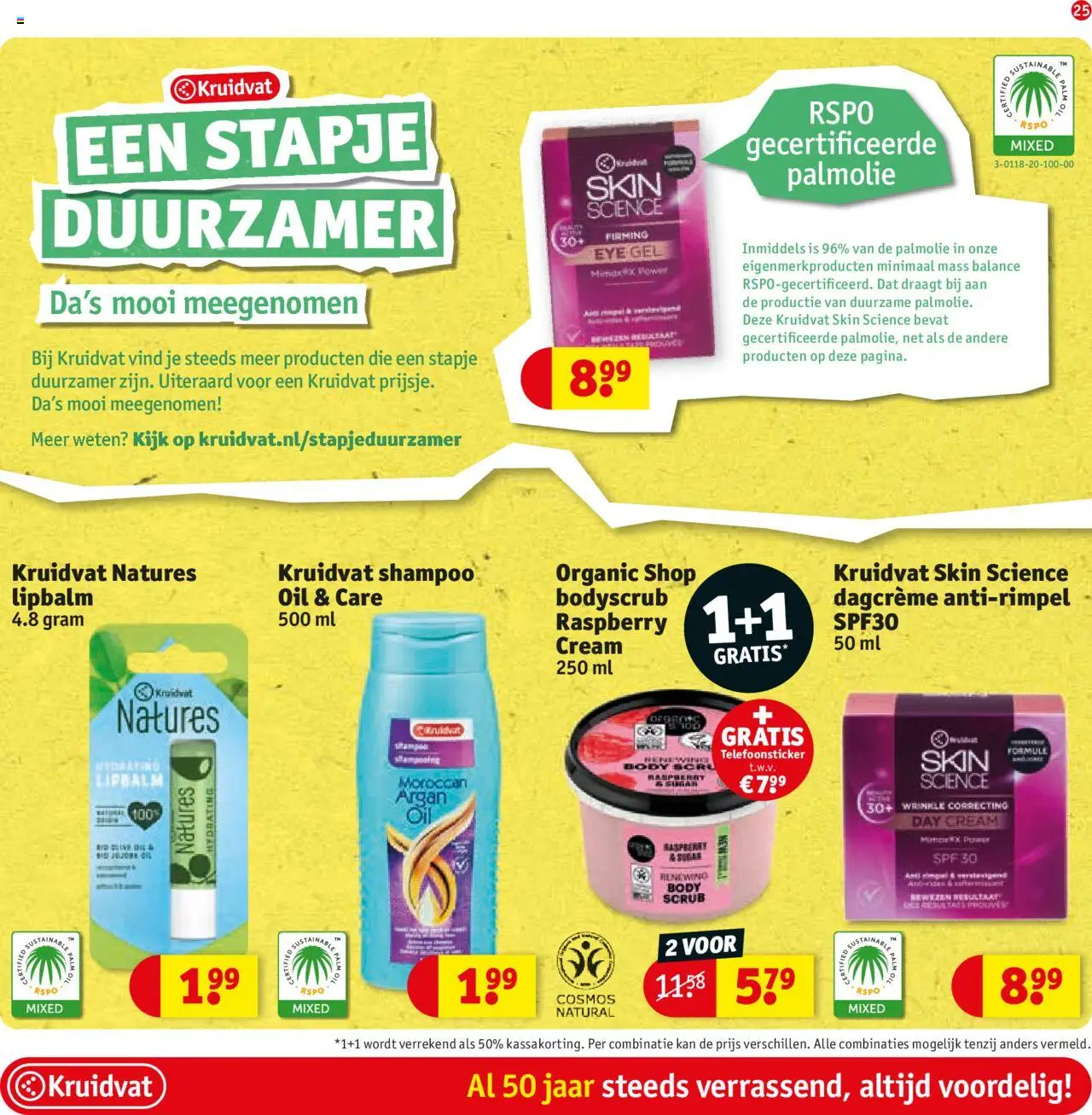  | Pagina: 25 | Producten: Kan, Gel, Shampoo