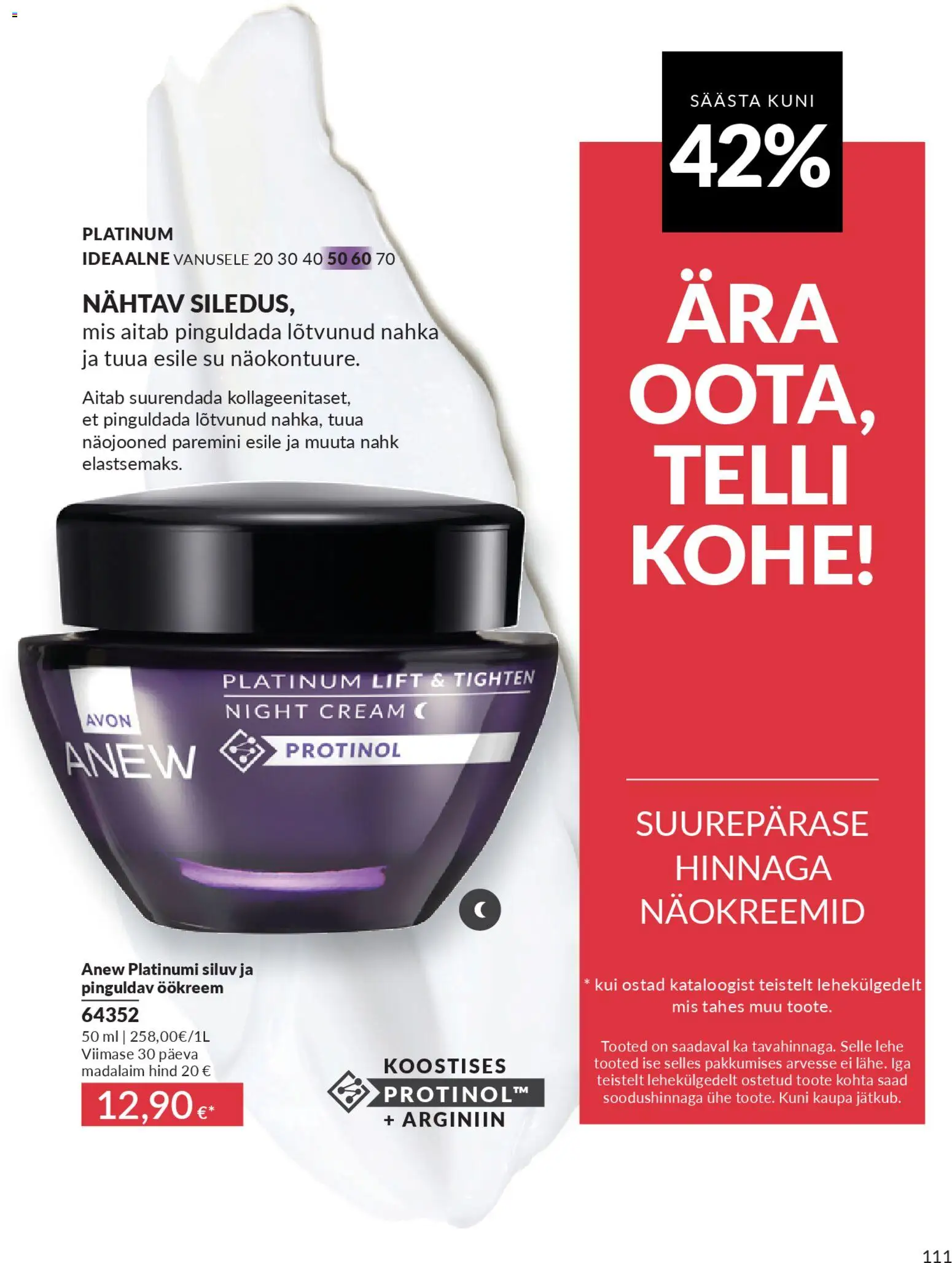 {H1} | Lehekülg: 111