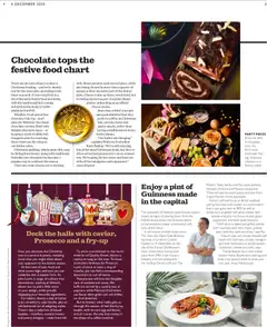 Preview of Waitrose - Offers valid from 04.12.2025 | Page: 3