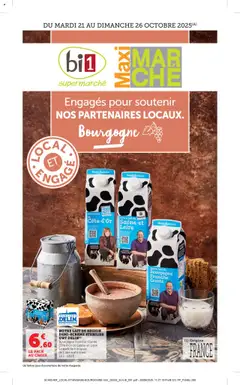 bi1 - Prévisualisation de bi1 catalogue valide à partir de 20.10.2025