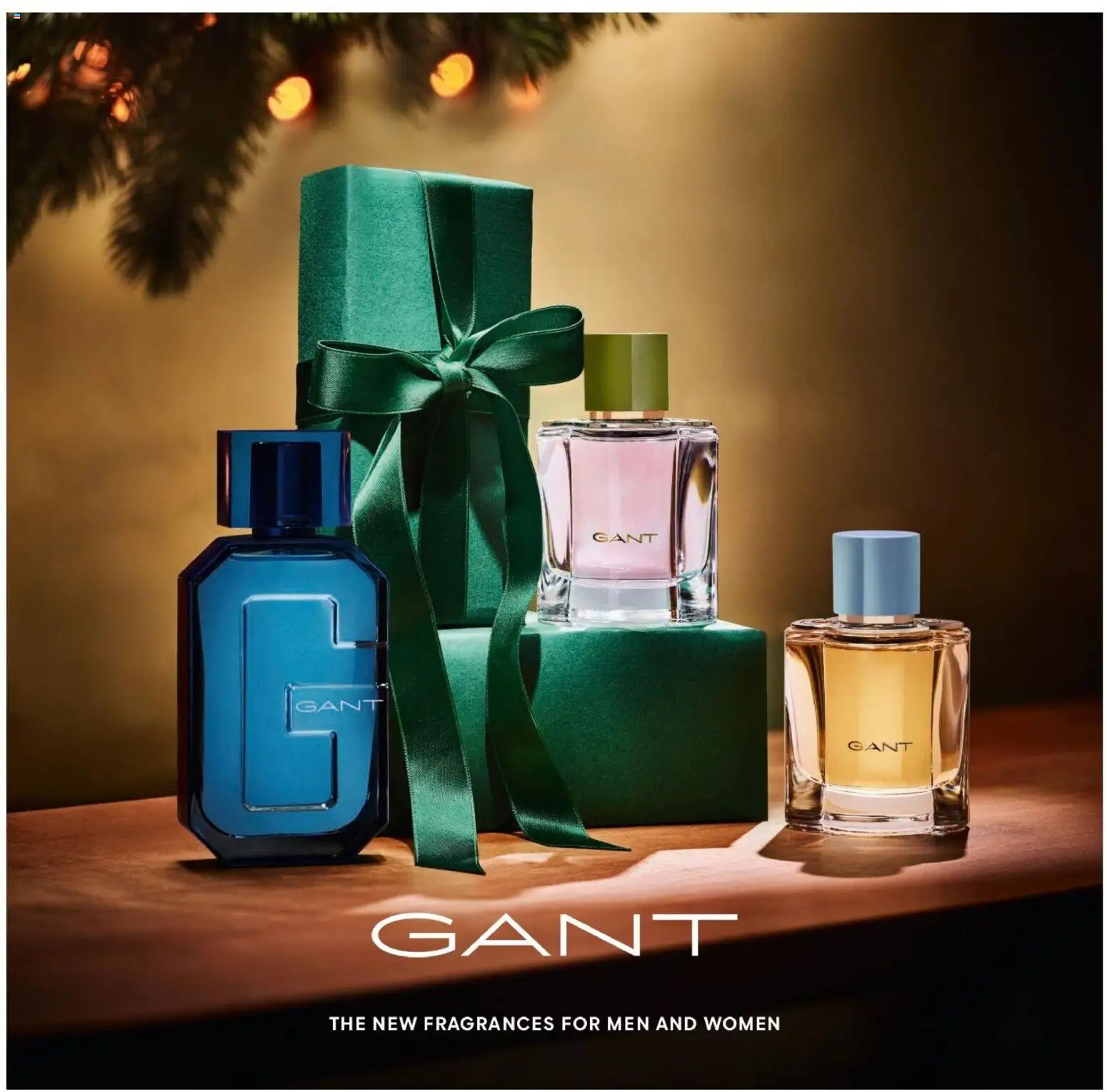 FAnn katalog Vánoce 2025 od 30.10.2025 | Strana: 53