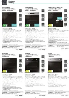 XXXLutz leták platný od 01.04.2025 | Strana: 11