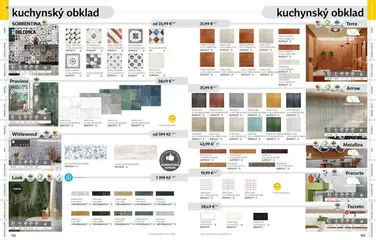 Siko leták platný od 01.09.2025 | Strana: 77