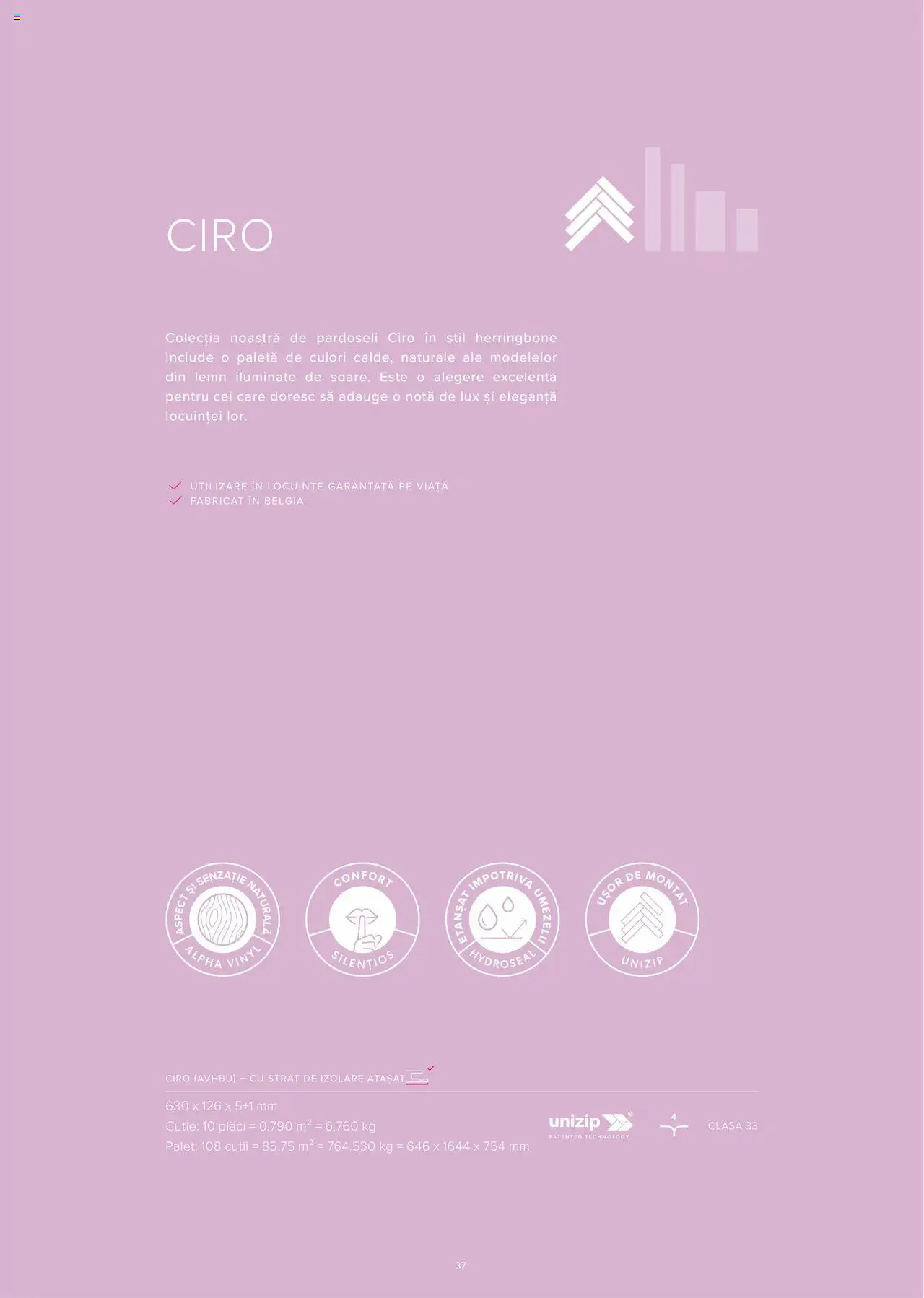 Noul catalog Proges – valabil de la 24.08.2023 | Pagină: 38 | Produse: Lenjerie de pat, Cutie De Pantofi, Spray suprafețe din lemn, Ceai de slăbit