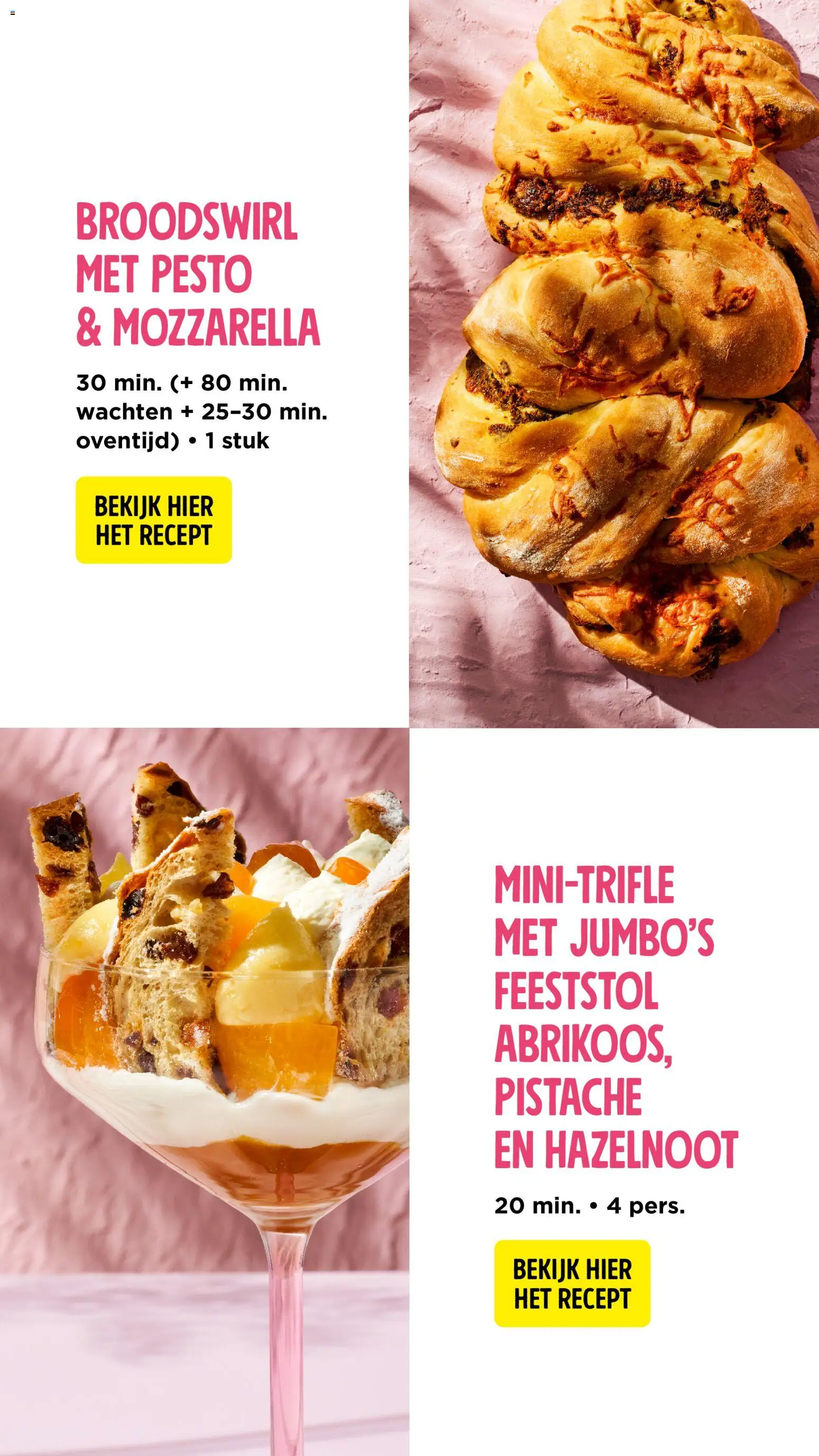 {H1} | Pagina: 6 | Producten: Mozzarella