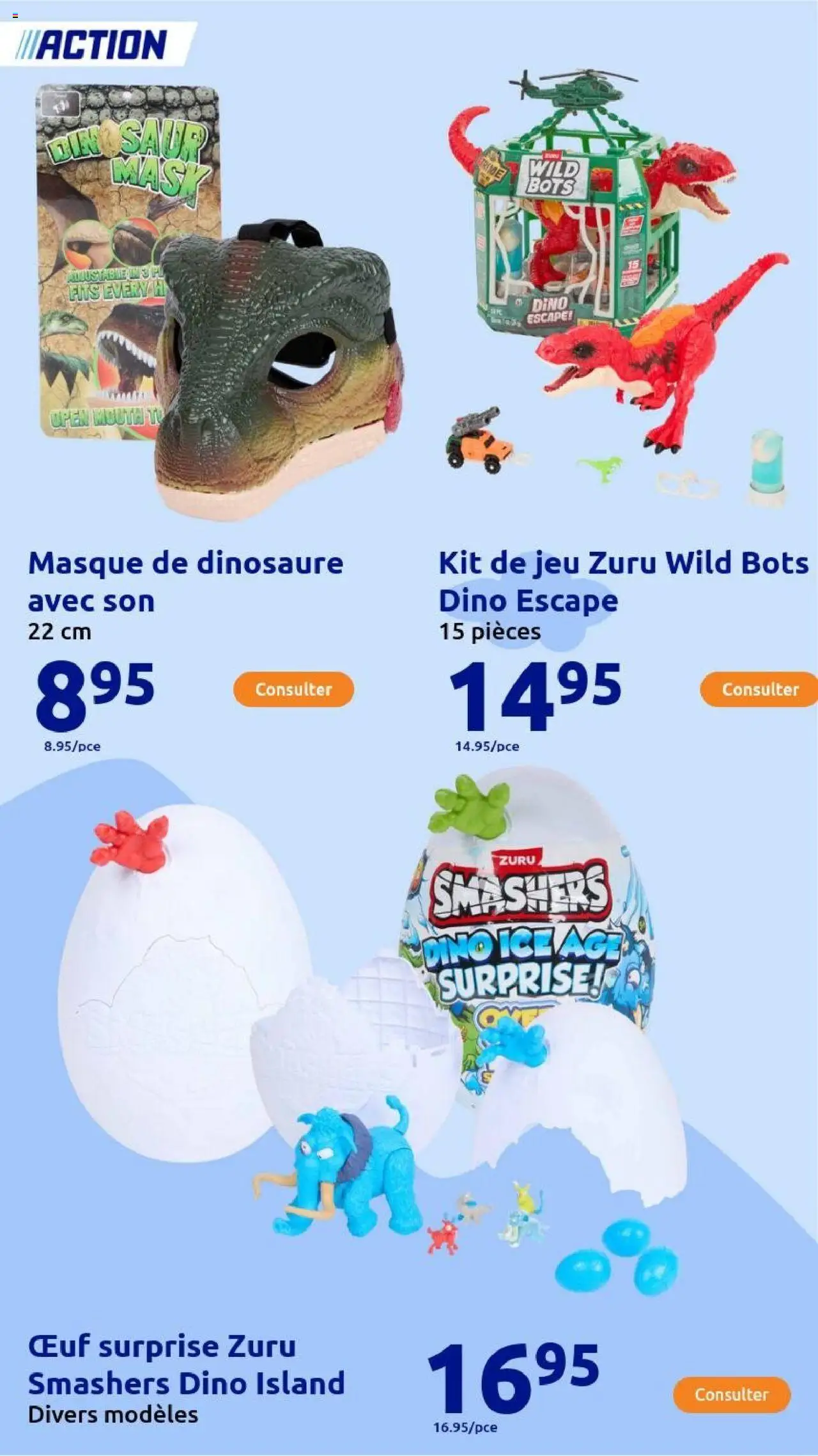  | Page: 59 | Produits: Masque