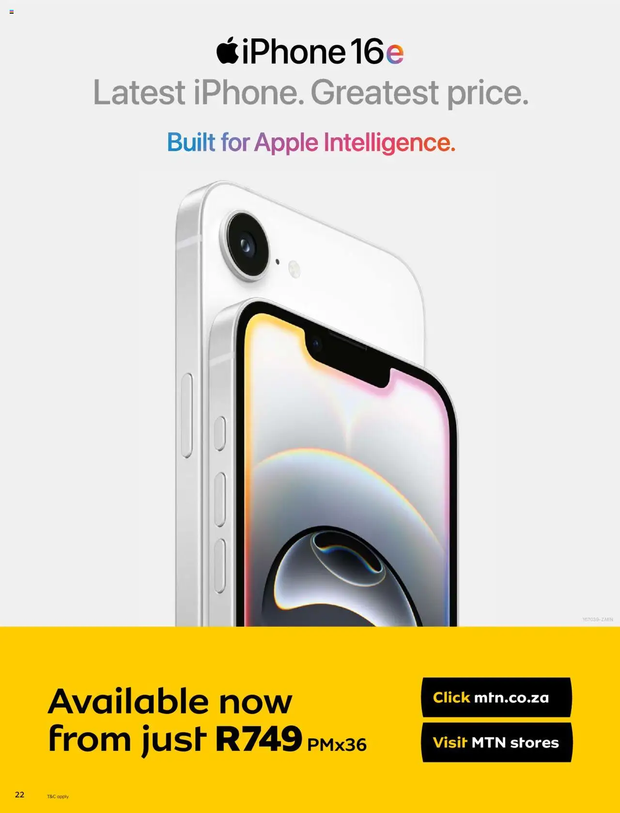 MTN Deals │ valid from 07.06.2025 | Page: 24