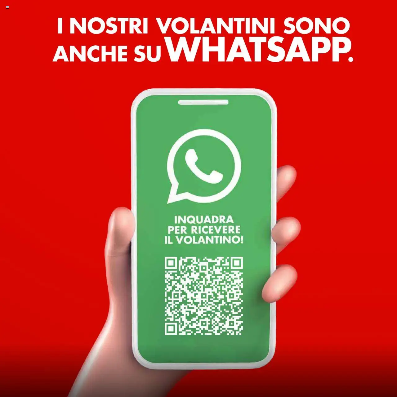 Volantino Italmark del 05.06.2025 | Pagina: 2 | Prodotti: The