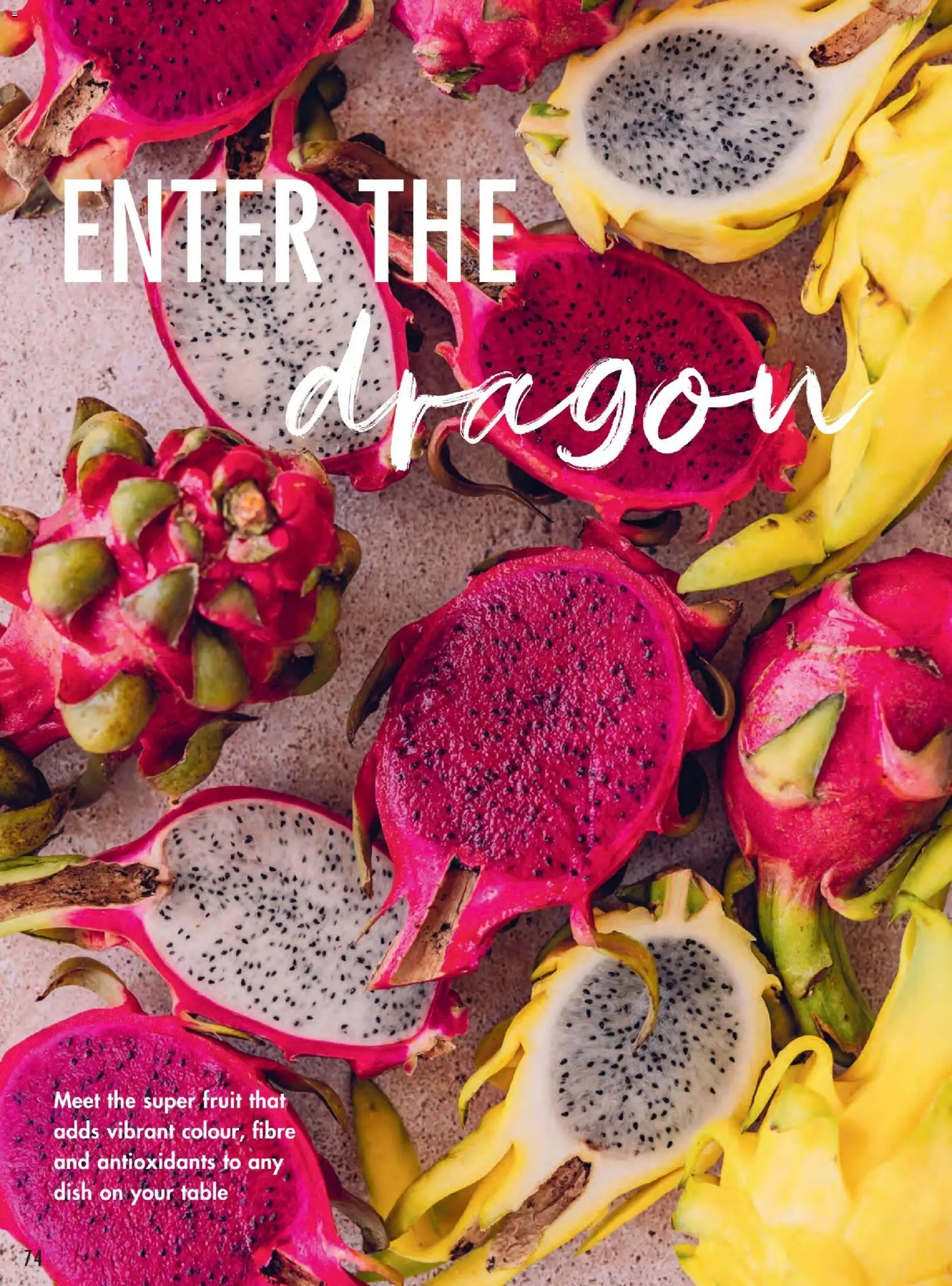 {H1} | Page: 74 | Products: Bruser