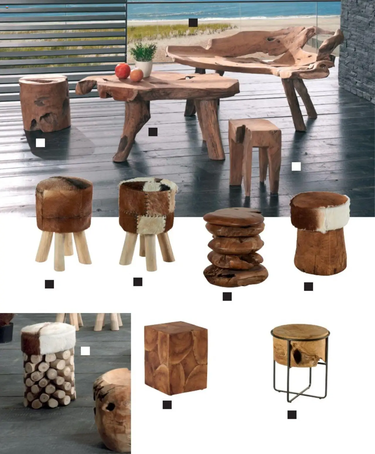 | Page: 88 | Produits: Table