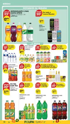 Pré-visualização Pingo Doce folheto válido de 13.01.2026 | Página: 22