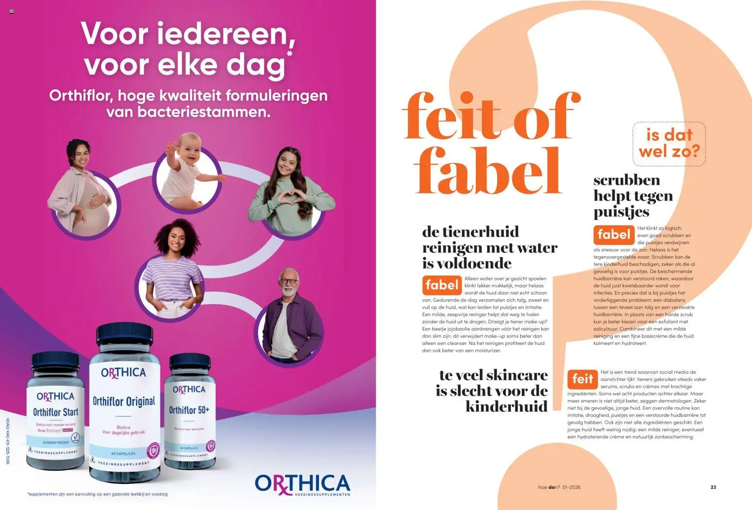 {H1} | Pagina: 12 | Producten: Poeder, Festék, Citrompótló tabletta, Crème