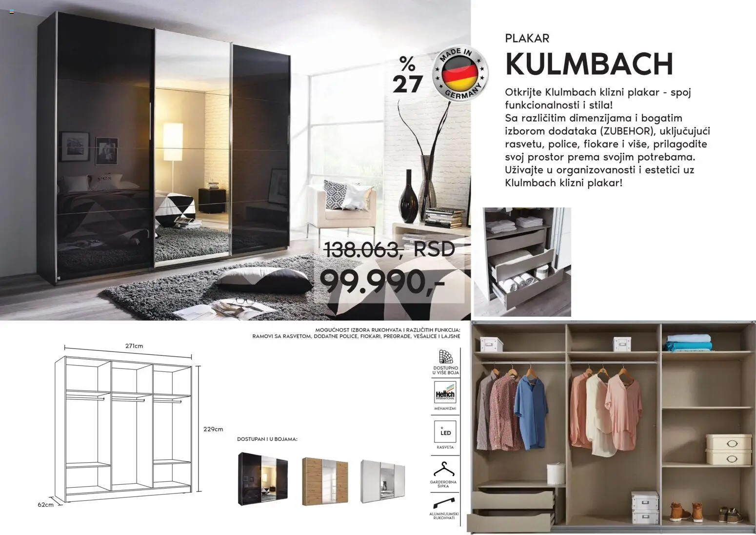 Vitorog katalog - važi od 05.11.2025 | Strana: 20