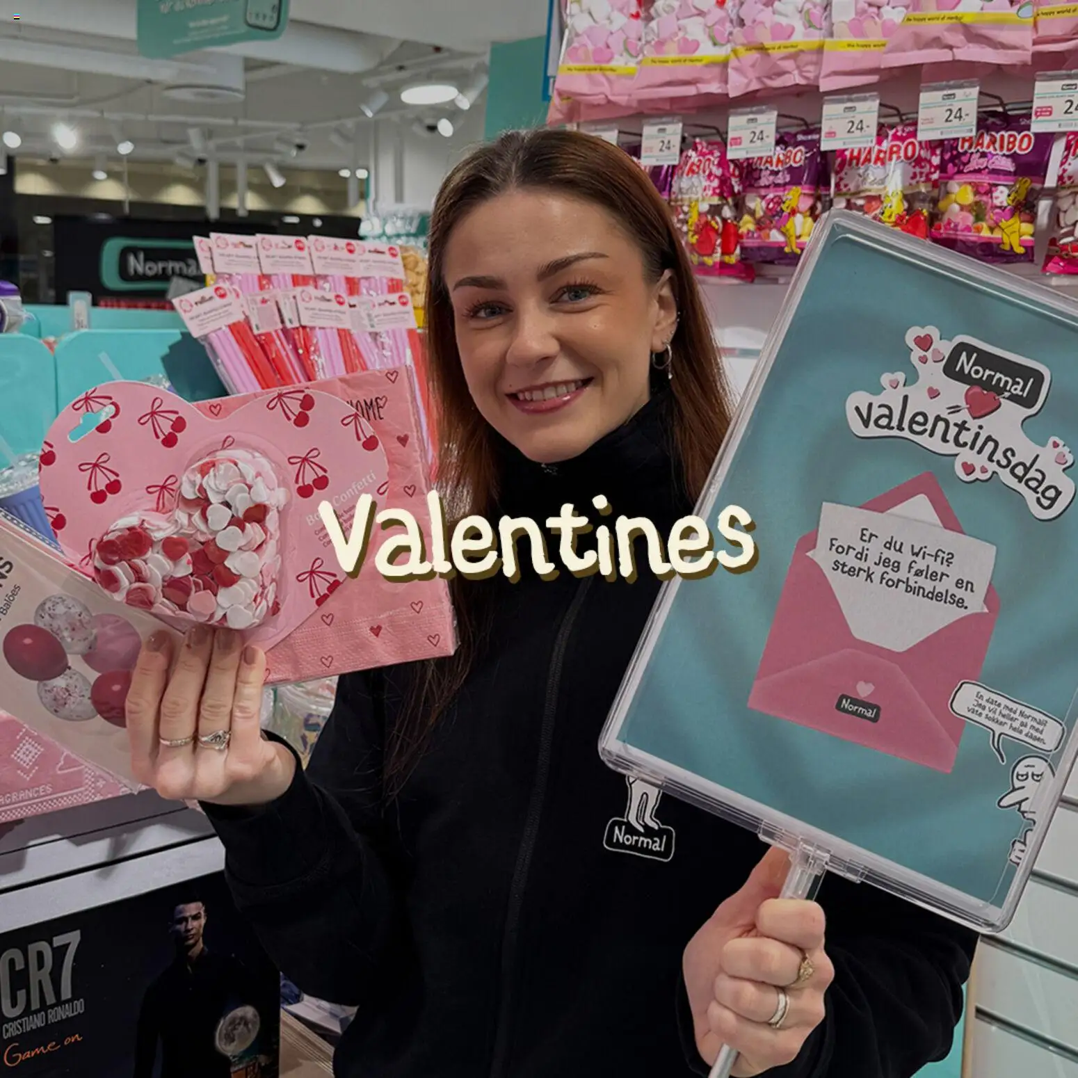 {H1} | Side: 1 | Produkter: Sokker