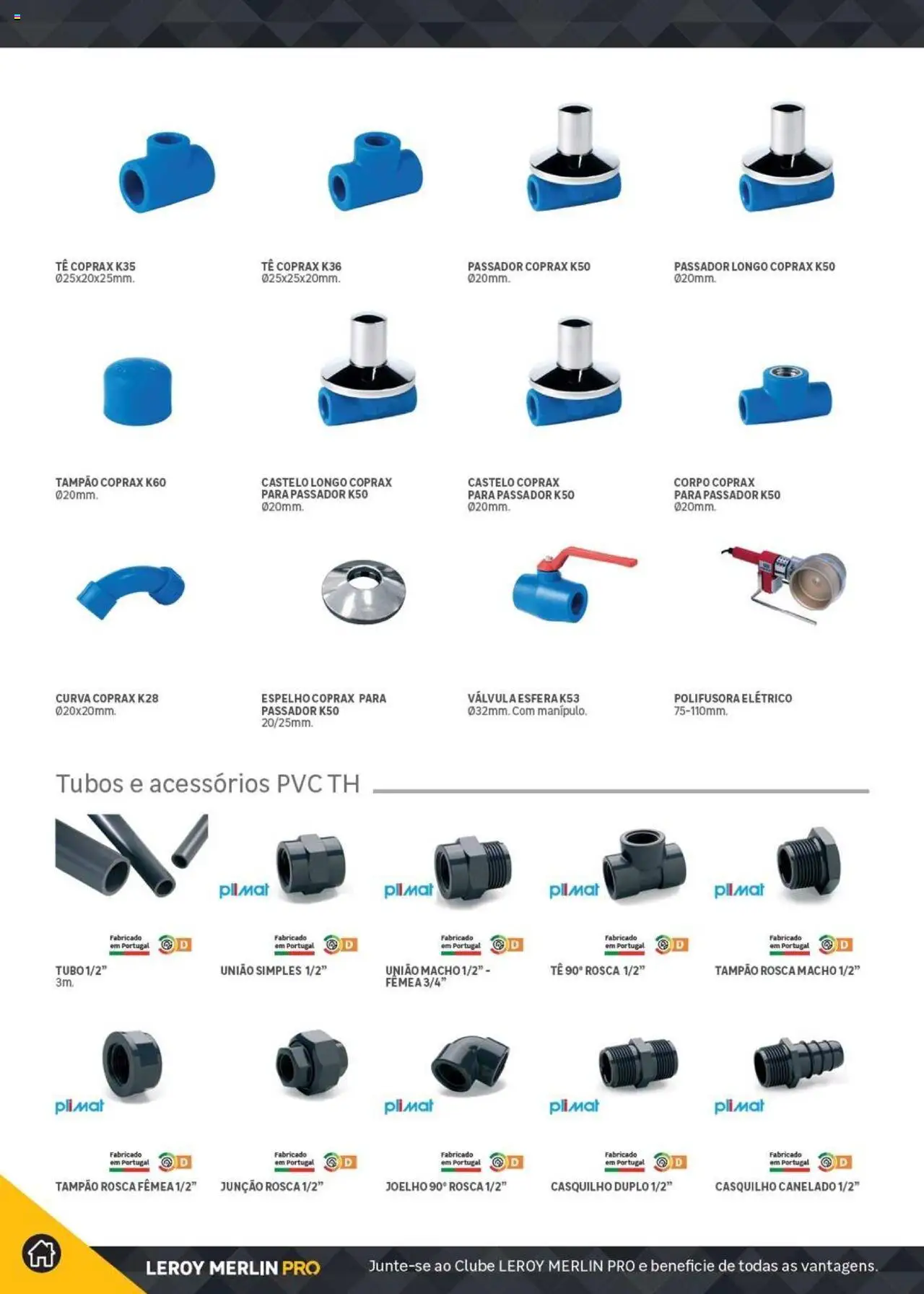 Leroy Merlin Catálogo │ válido de 18.11.2024 | Página: 90 | Produtos: Espelho