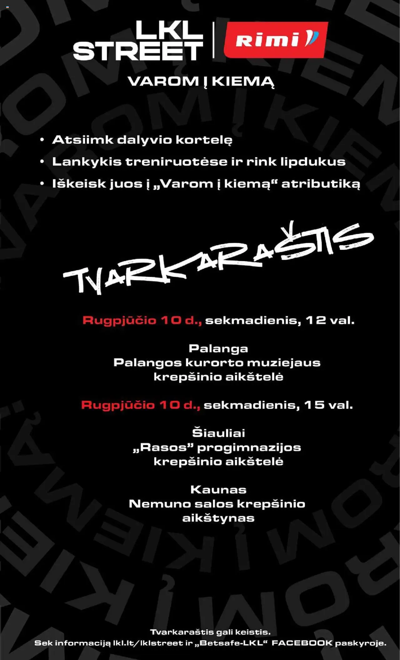 Rimi leidinys│galioja nuo 05.08.2025 | Puslapis: 35