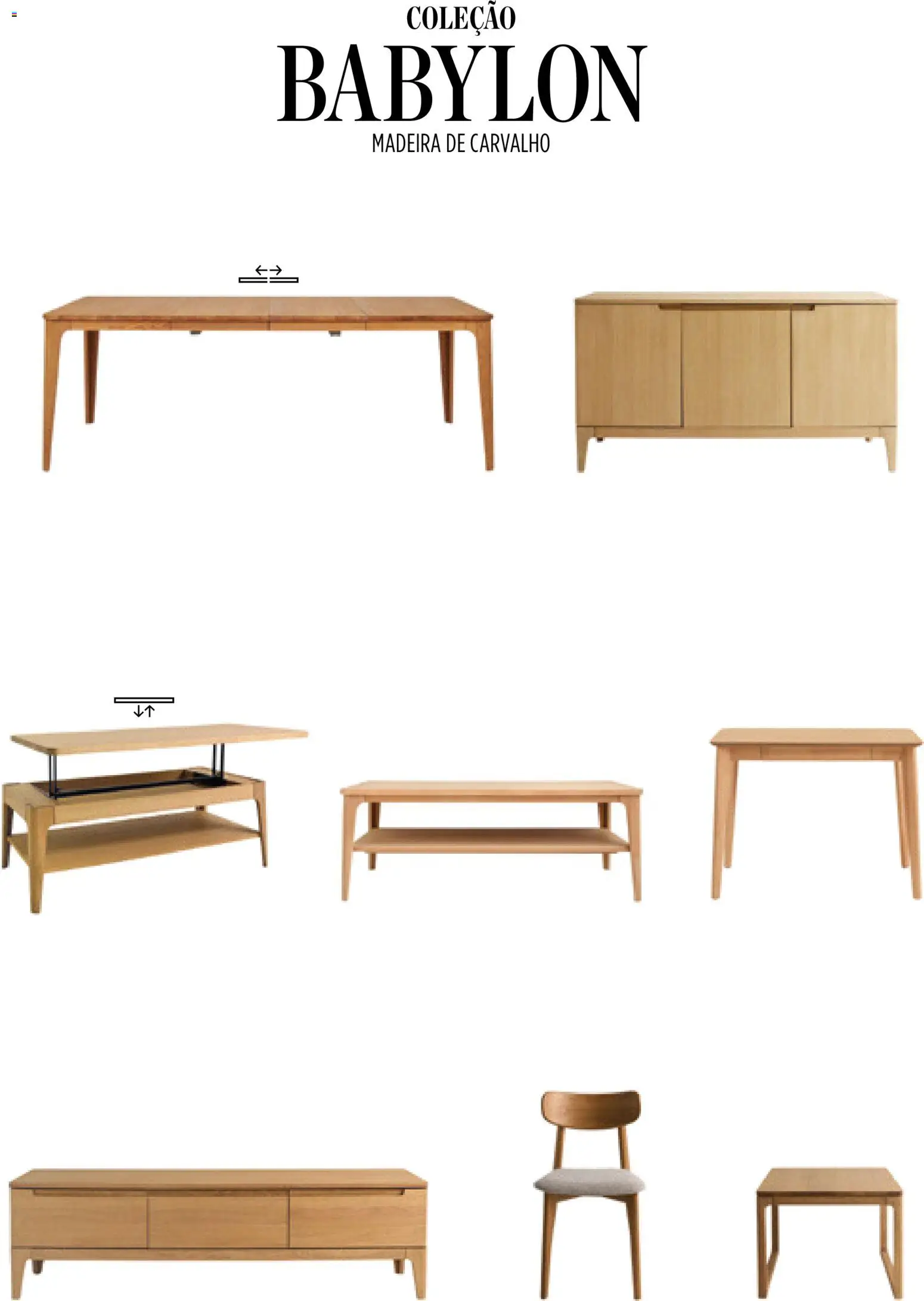 El Corte Ingles folheto │ válido de 23.04.2026 | Página: 24