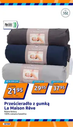 Pogląd oferty "Action Gazetka" - ważna od 14.01.2026 | Strona: 15