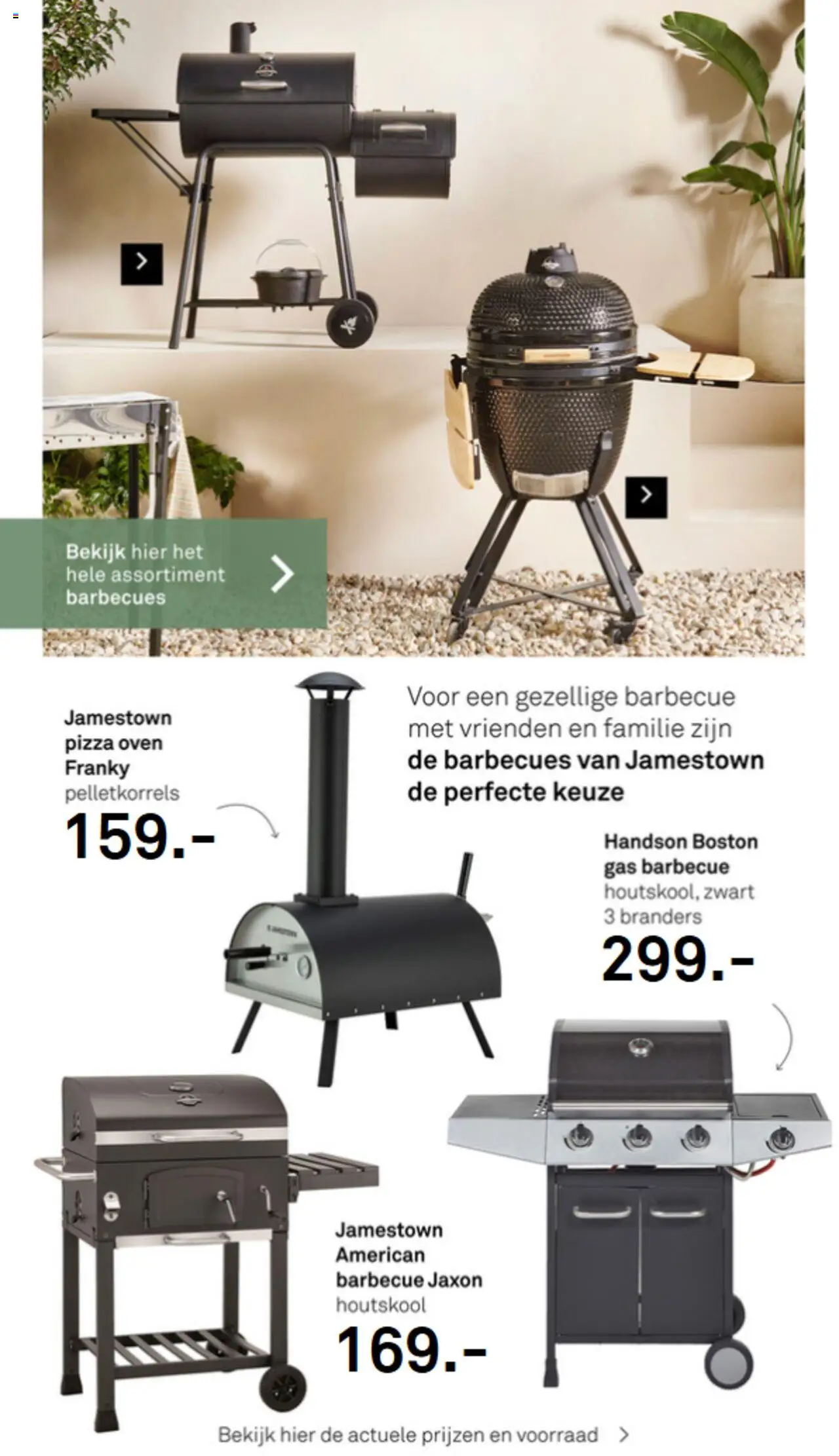  | Pagina: 6 | Producten: Pizza, Oven