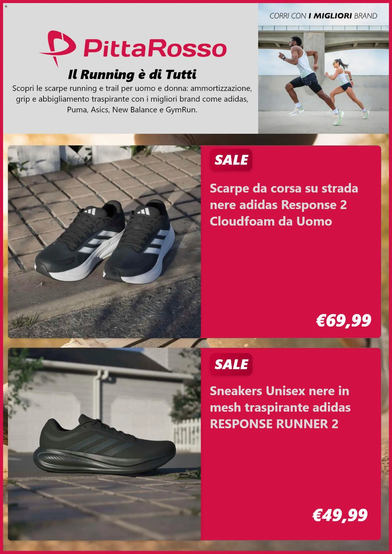 PittaRosso katalog | vrijedi od 03.03.2026 | Stranica: 2