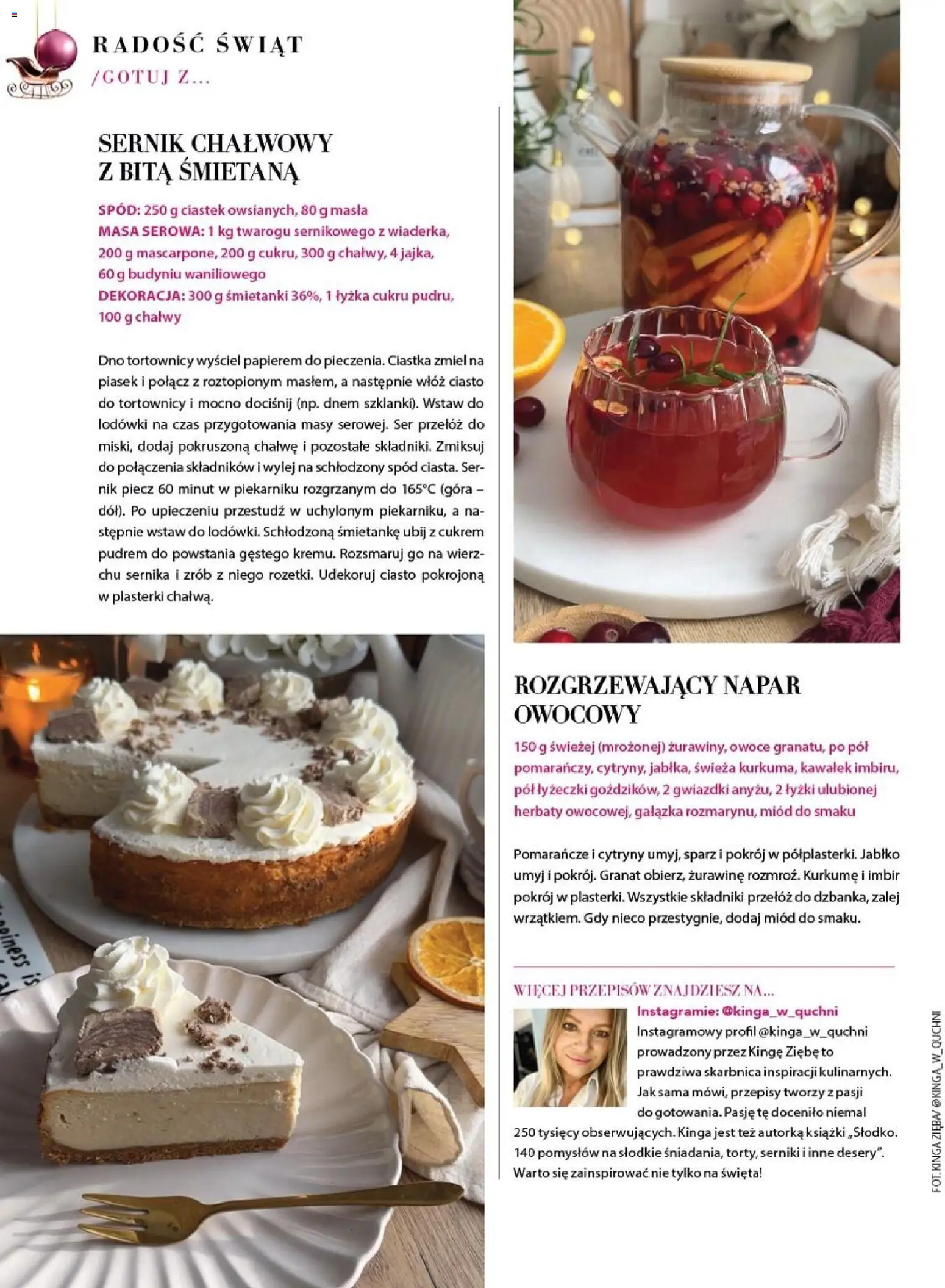 Hebe Gazetka - Magazyn od 01.11.2025 | Strona: 88