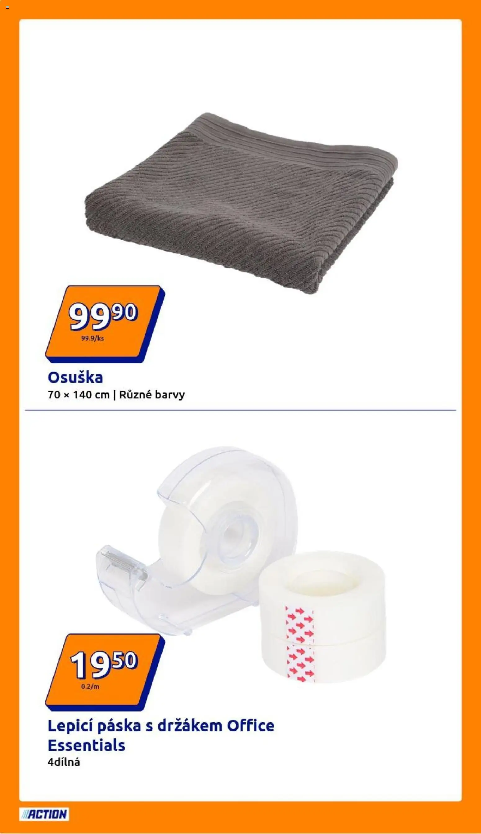 Action leták od 03.12.2025 | Strana: 28