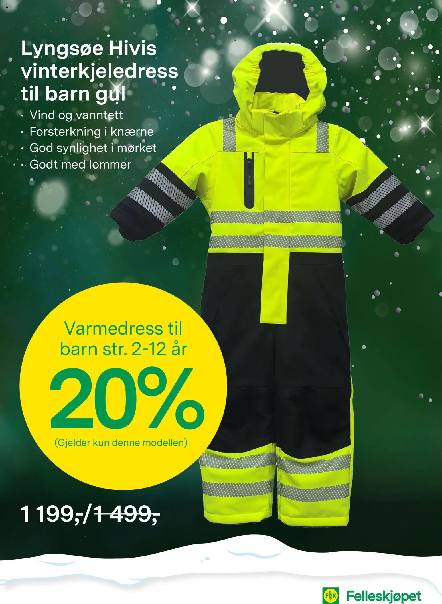 {H1} | Side: 5 | Produkter: Суміш дитяча