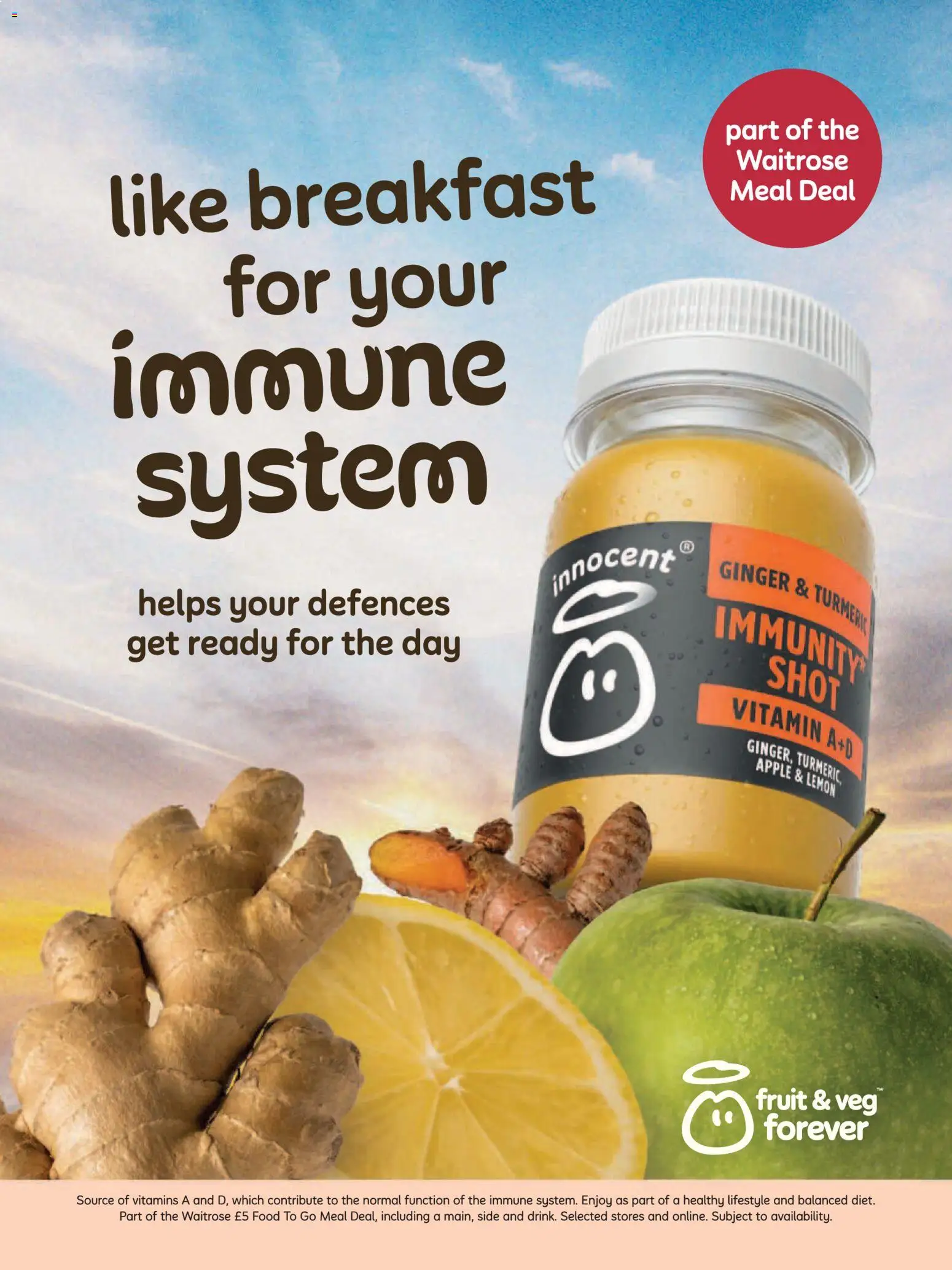 {H1} | Page: 2 | Products: Apple, Keksajt, Lemon