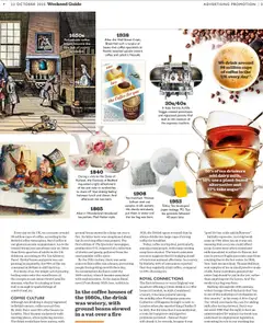 Preview of Waitrose - Offers valid from 23.10.2025 | Page: 51