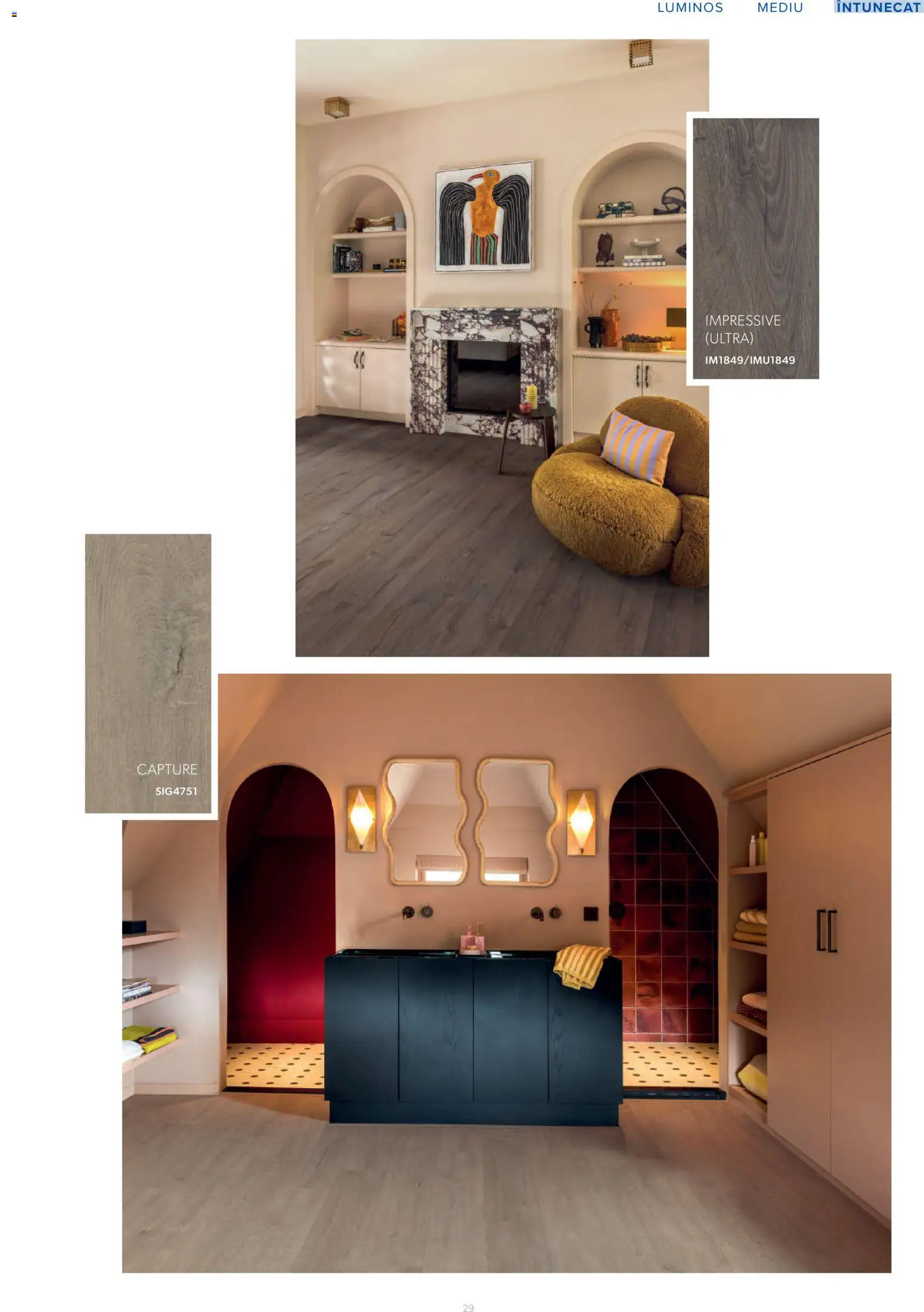 Noul catalog Proges – valabil de la 04.11.2025 | Pagină: 29