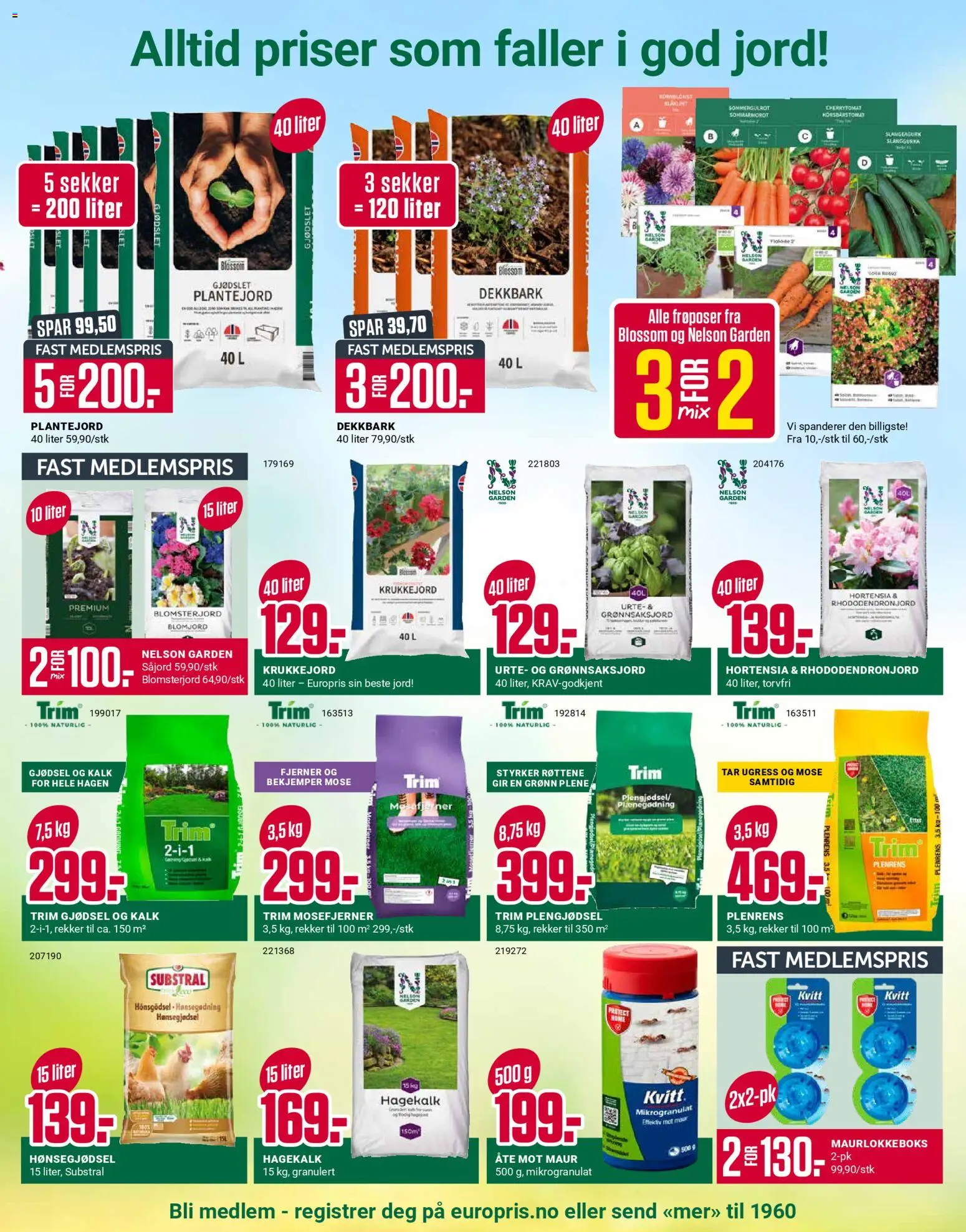 {H1} | Side: 7 | Produkter: Склошпалери, Петлі дверні