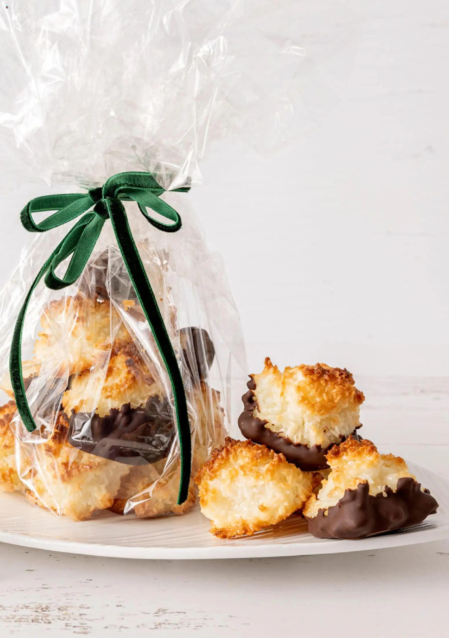 {H1} | Side: 58 | Produkter: Bag, Сушильные машины