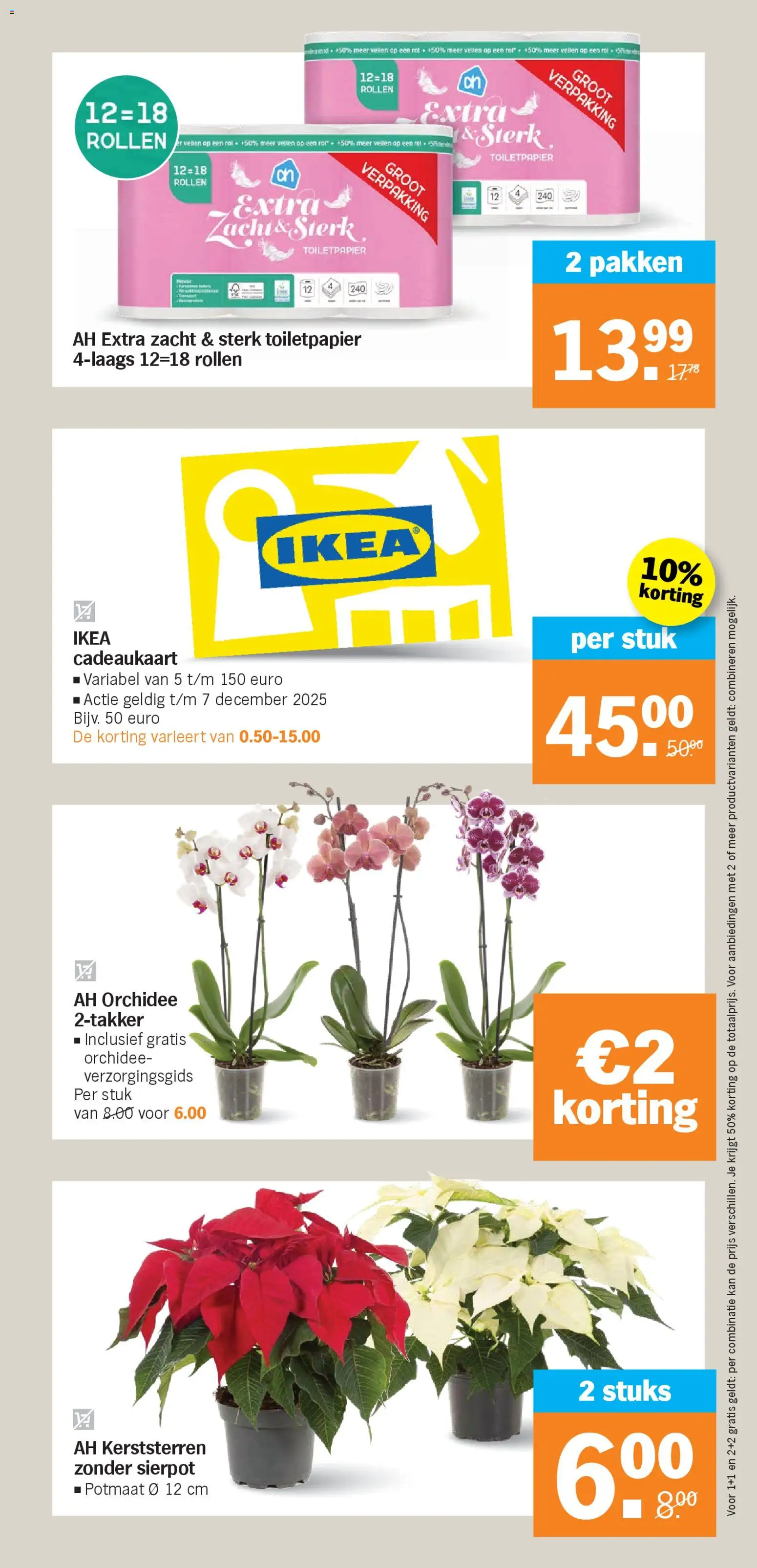 {H1} | Pagina: 31 | Producten: Kan, Vesten, Toilet, Toiletpapier