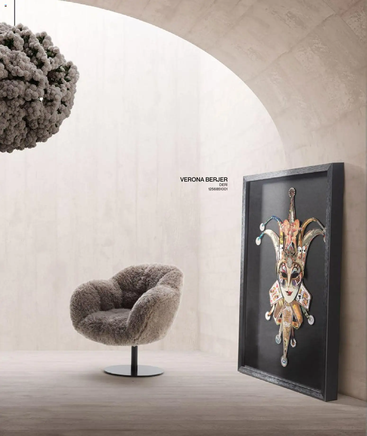 Mudo Katalog - 15.12.2025 tarihinden itibaren geçerlidir | Sayfa: 63