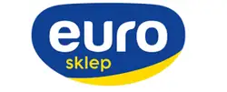 Logo Euro Sklep logo