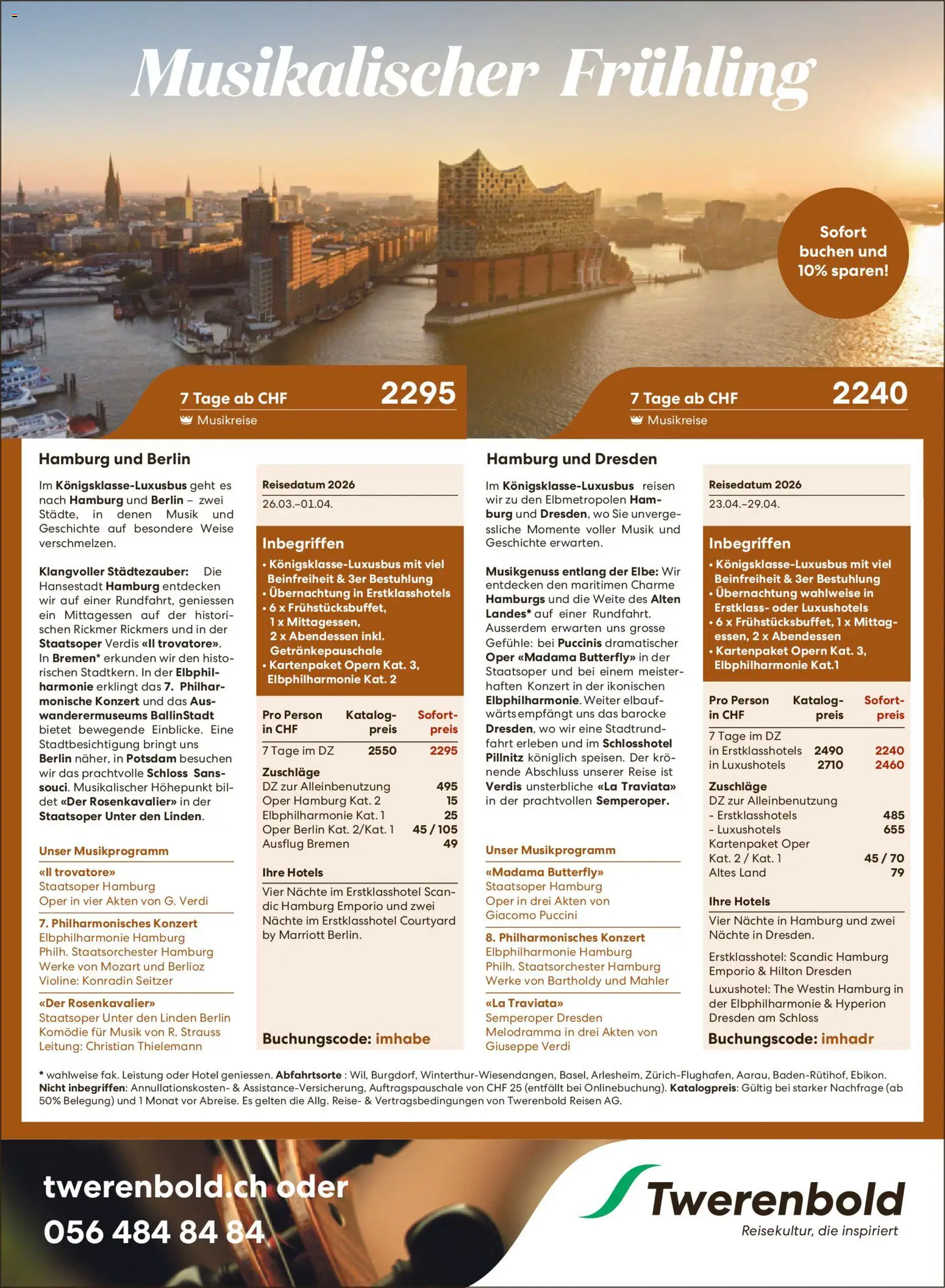 Migros - Magazin – gültig ab 05.01.2026 | Seite: 22