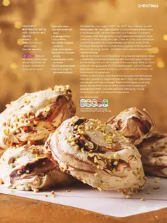 Preview of Tesco - Tesco Magazine December 2025 valid from 01.12.2025 | Page: 65