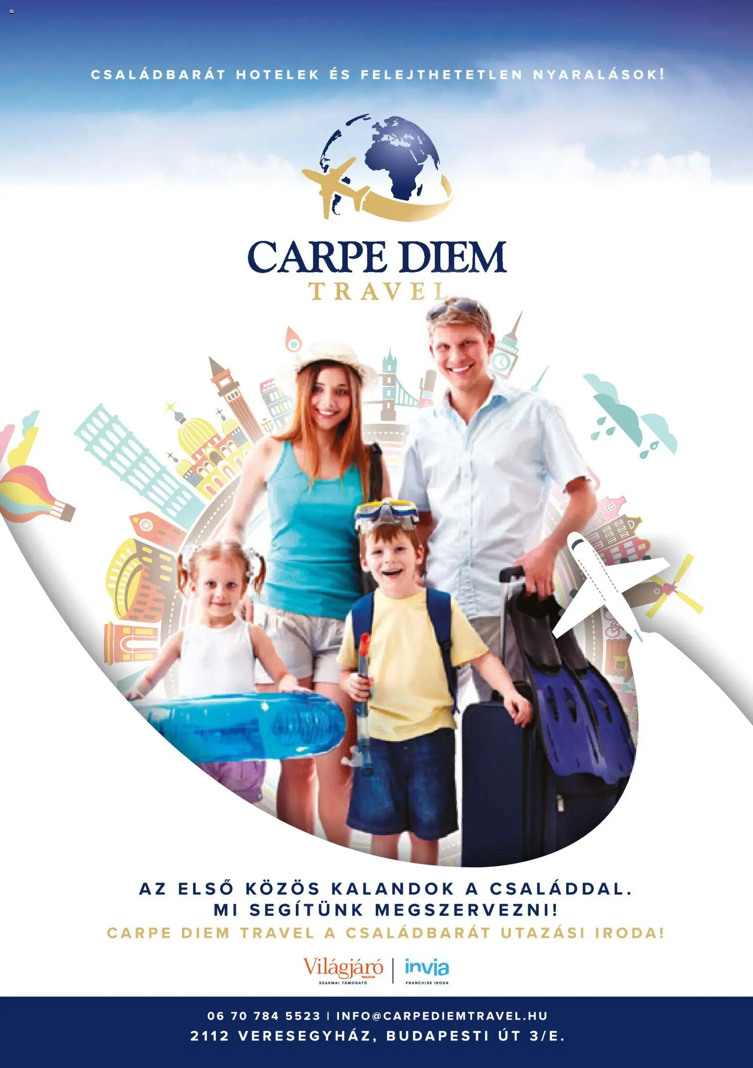 Rossmann akciós ujság - amely érvényes a következő dátumtól: 11.05.2026 | Oldal: 51