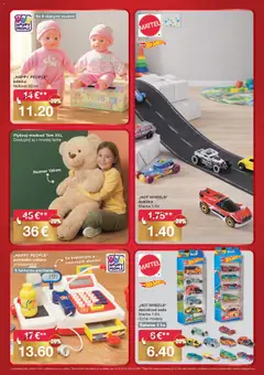 Woolworth leták platný od 01.02.2026 | Strana: 11