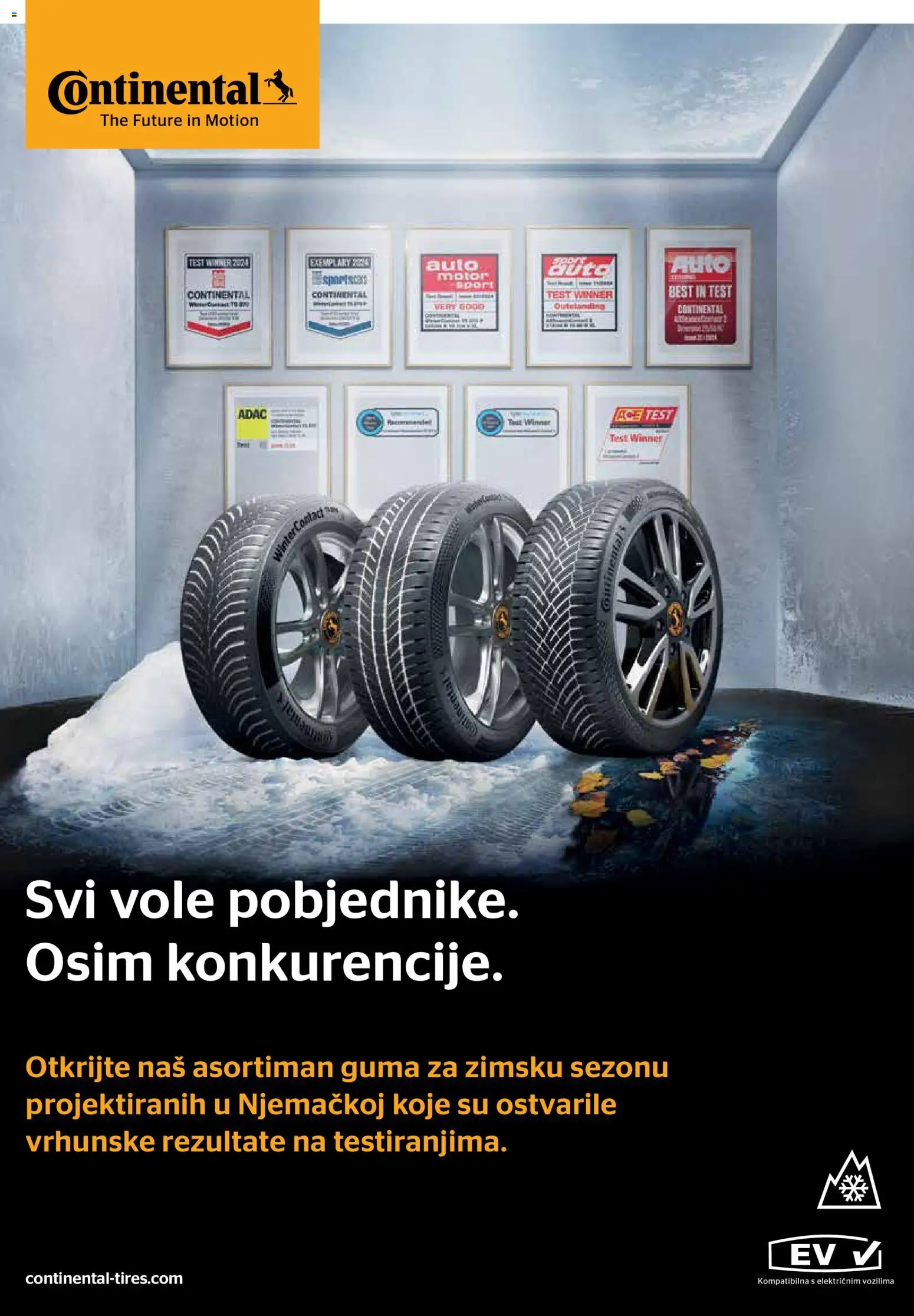 Tokić katalog | vrijedi od 19.11.2025 | Stranica: 9