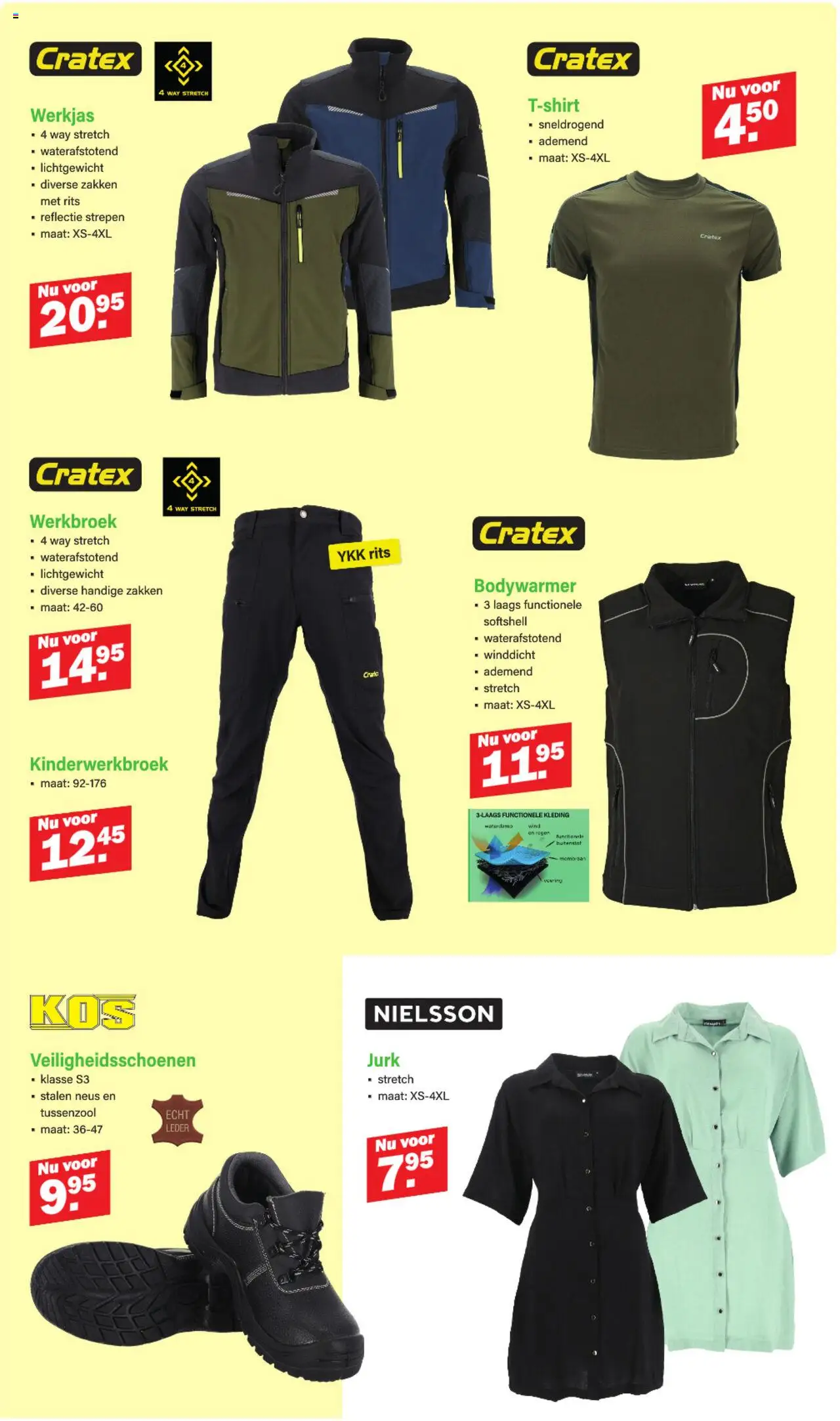  | Pagina: 6