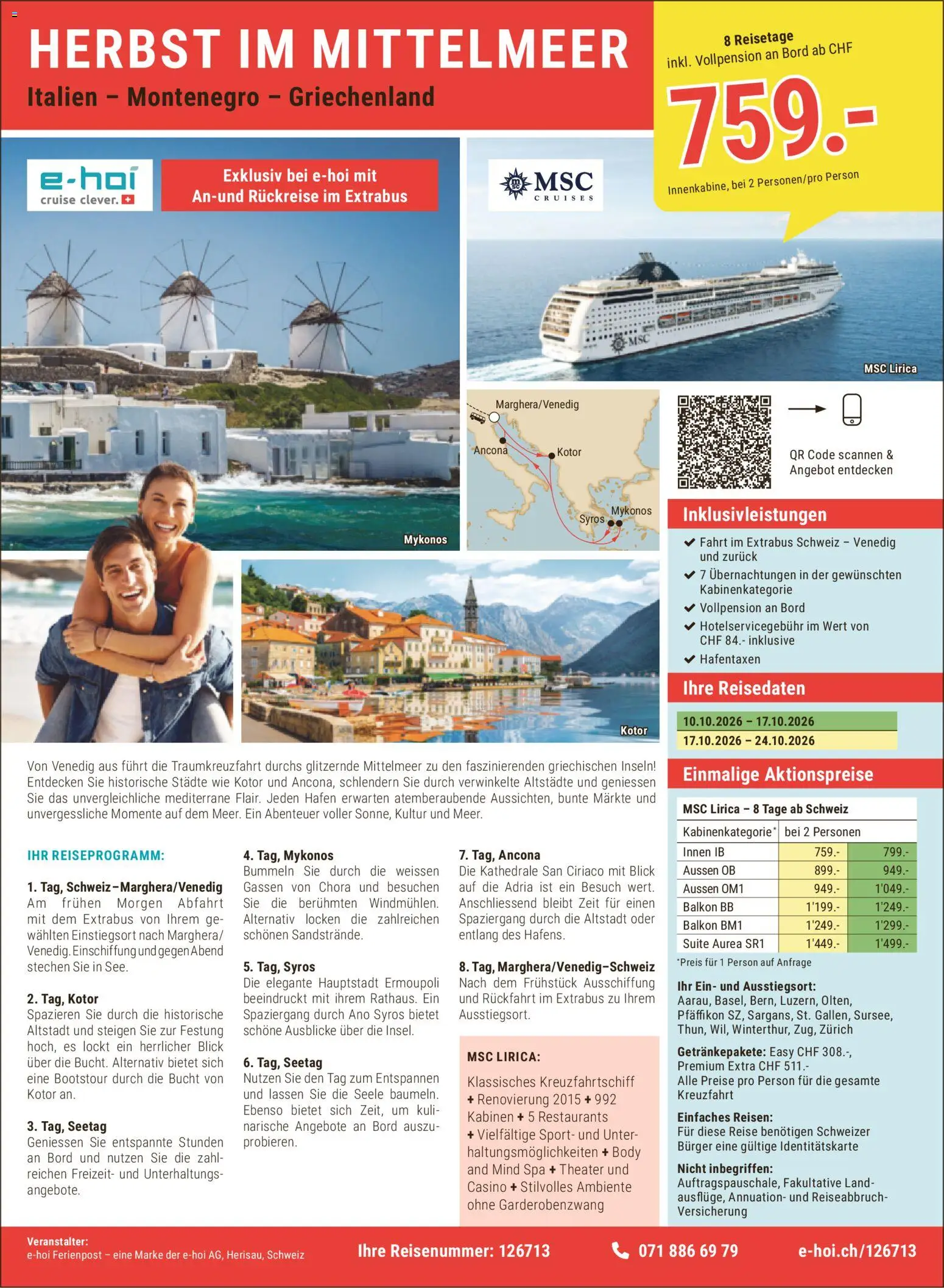 Migros aktionen Magazin – gültig ab 15.04.2026 | Seite: 34 | Produkte: Burger